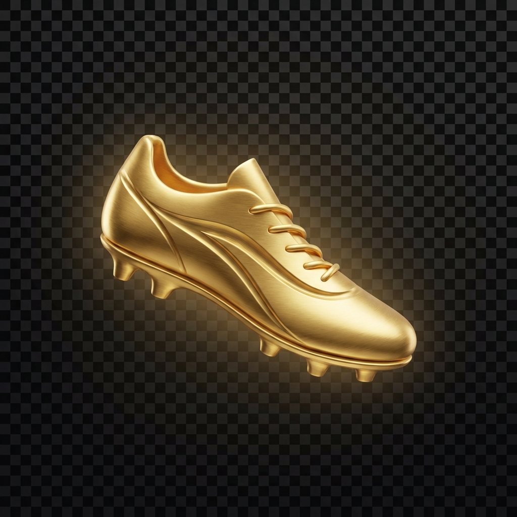 Capocannoniere Trophy